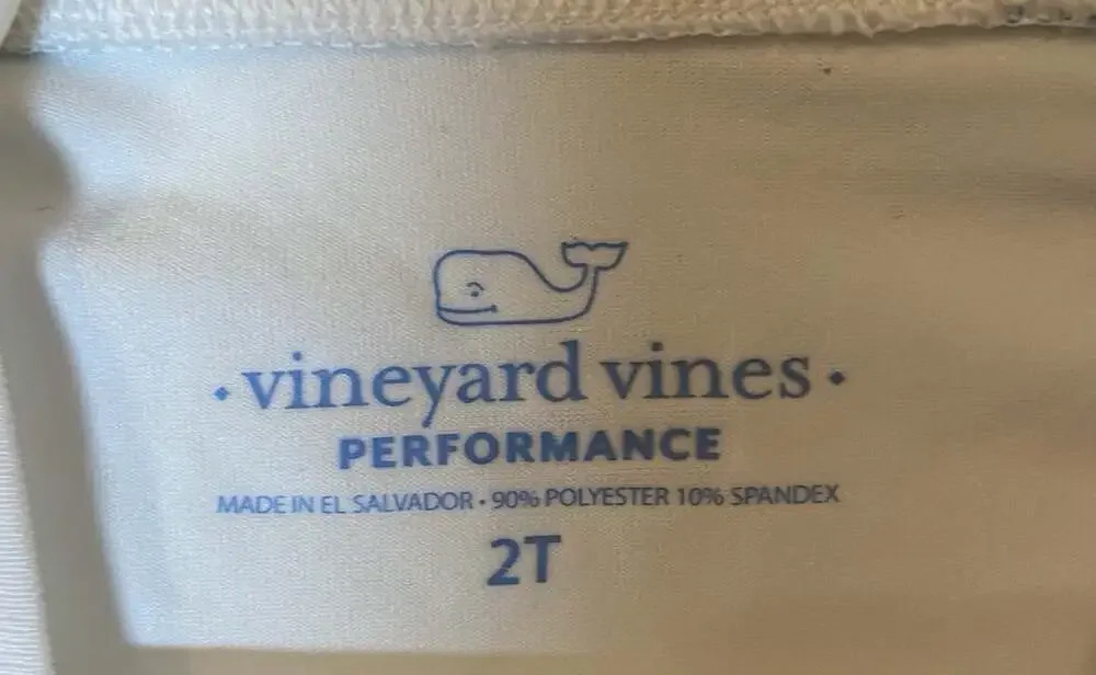 Vineyard Vines this vineyard